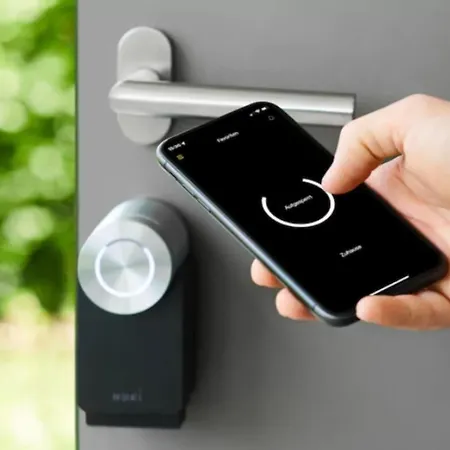 Riedheim - Colmar Proche Gare - Charme, Confort Et Calme Colmar