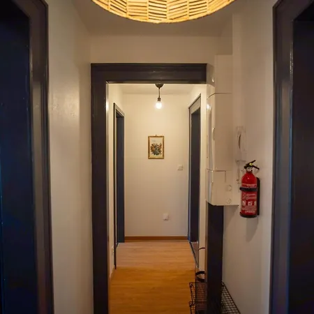 Riedheim - Colmar Proche Gare - Charme, Confort Et Calme Daire Colmar